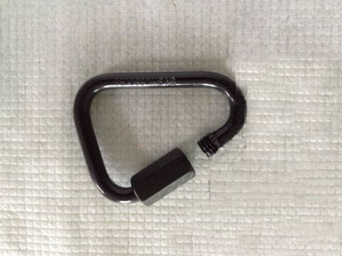 點擊查看詳細信息<br>標題：沖壓件電泳產(chǎn)品、五金電泳加工、陰極電泳加工 閱讀次數(shù)：2056