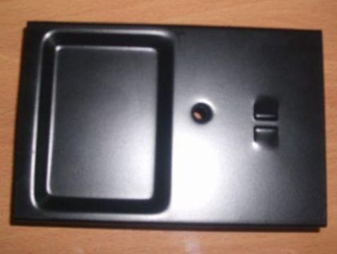 點擊查看詳細信息<br>標題：沖壓-拉伸件電泳加工、電泳處理、五金電泳加工 閱讀次數(shù)：2026