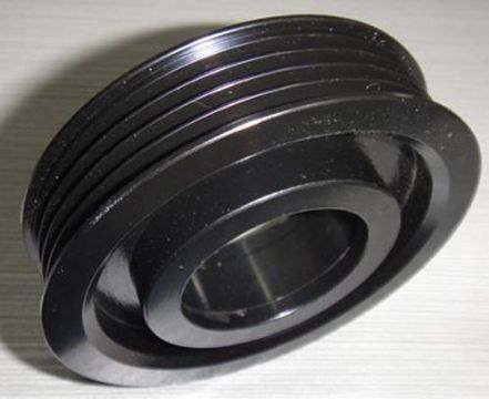 點(diǎn)擊查看詳細(xì)信息<br>標(biāo)題：鑄鐵-車刀件電泳加工、電泳處理、五金電泳加工 閱讀次數(shù)：2001