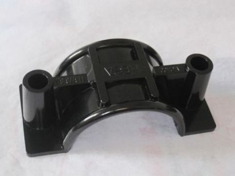 點(diǎn)擊查看詳細(xì)信息<br>標(biāo)題：鑄鐵-車刀件電泳加工、電泳處理、五金電泳加工 閱讀次數(shù)：2742