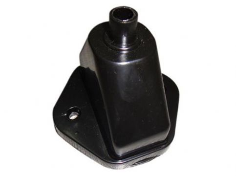 點(diǎn)擊查看詳細(xì)信息<br>標(biāo)題：鑄鐵-車刀件電泳加工、電泳處理、五金電泳加工 閱讀次數(shù)：2054