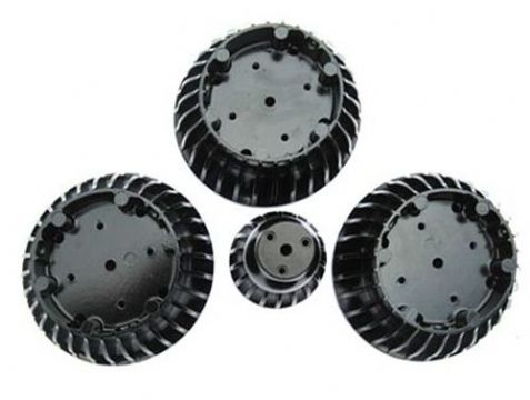 點(diǎn)擊查看詳細(xì)信息<br>標(biāo)題：鋅鋁-合金件電泳加工、電泳涂裝、陰極電泳加工 閱讀次數(shù)：2017