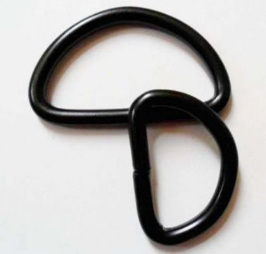 點(diǎn)擊查看詳細(xì)信息<br>標(biāo)題：五金-標(biāo)準(zhǔn)件電泳加工、電泳涂裝、陰極電泳加工 閱讀次數(shù)：3278