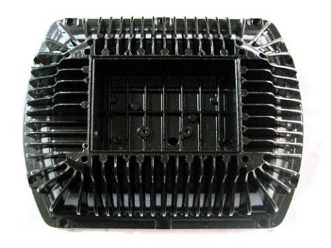 點(diǎn)擊查看詳細(xì)信息<br>標(biāo)題：黑色電泳加工、五金電泳加工、陰極電泳加工、電泳涂裝 閱讀次數(shù)：4436