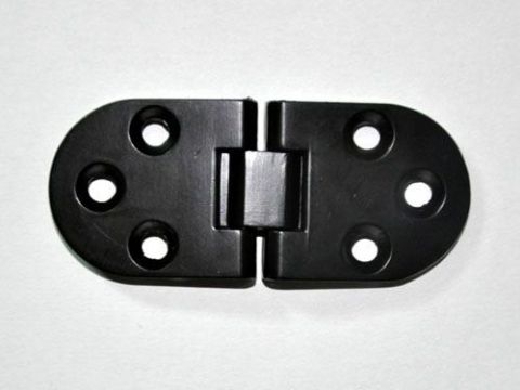 點(diǎn)擊查看詳細(xì)信息<br>標(biāo)題：黑色電泳加工、電泳涂裝 閱讀次數(shù)：4818