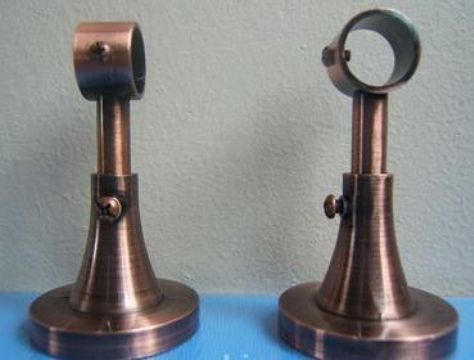 點(diǎn)擊查看詳細(xì)信息<br>標(biāo)題：?jiǎn)『陔娪炯庸?、電泳涂裝 閱讀次數(shù)：4830