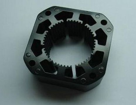 點(diǎn)擊查看詳細(xì)信息<br>標(biāo)題：電泳涂裝、電泳處理、五金電泳加工、陰極電泳加工 閱讀次數(shù)：4207