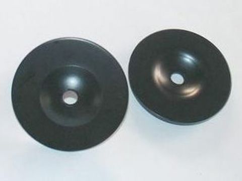 點(diǎn)擊查看詳細(xì)信息<br>標(biāo)題：電泳涂裝、電泳處理、五金電泳加工、陰極電泳加工 閱讀次數(shù)：4270