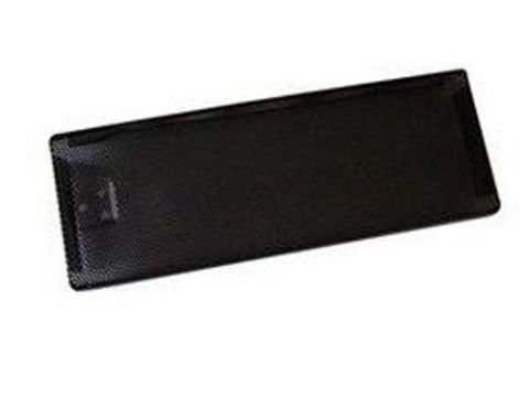 點(diǎn)擊查看詳細(xì)信息<br>標(biāo)題：亮黑電泳加工、電泳涂裝、電泳處理、五金電泳加工、陰極電泳加工 閱讀次數(shù)：4771