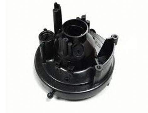 點(diǎn)擊查看詳細(xì)信息<br>標(biāo)題：電泳涂裝、電泳處理、五金電泳加工、陰極電泳加工 閱讀次數(shù)：4299
